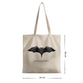 Kanvas Çanta / Batman
