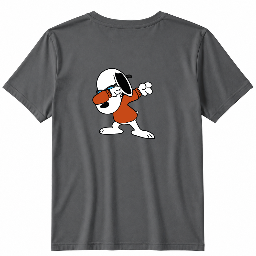 Çocuk T-shirt /Cool Boy