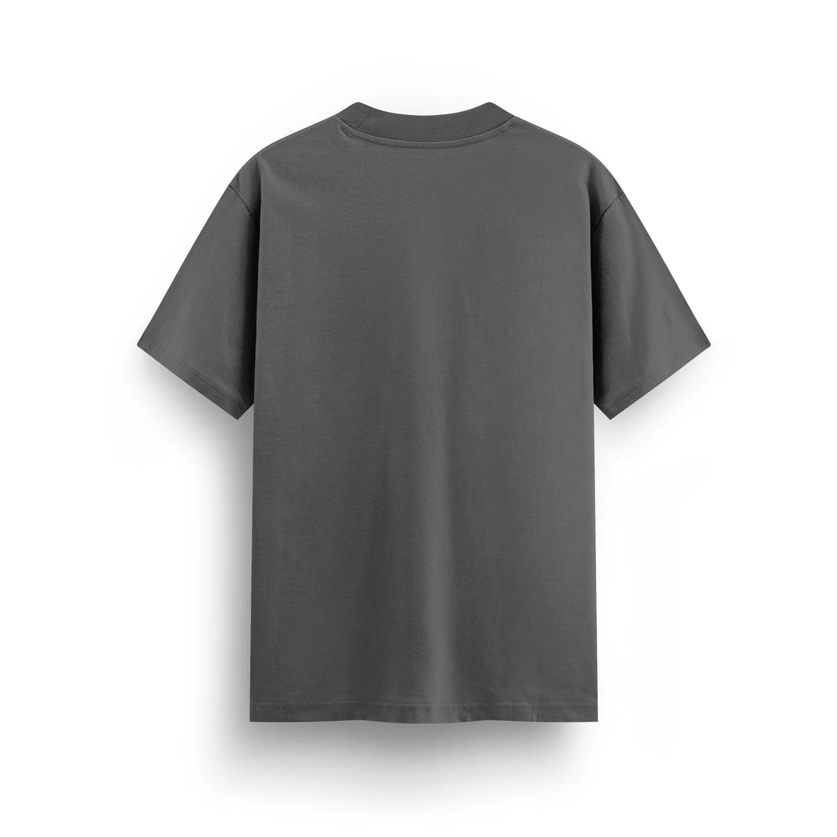 TOBU Basic / Regular Fit