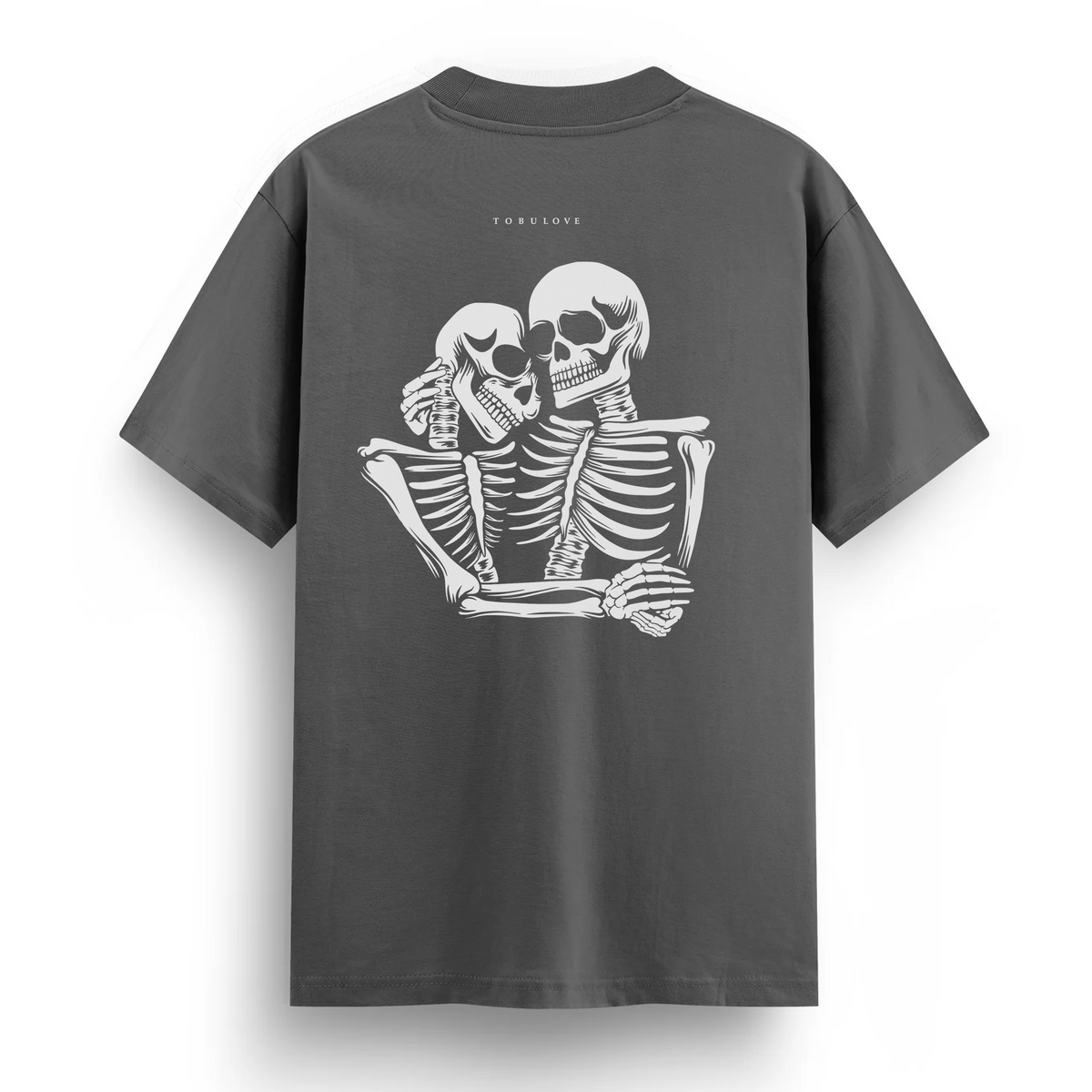 Regular T-shirt / TobuLove