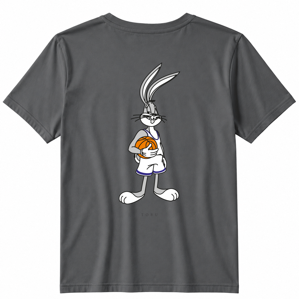 Çocuk T-shirt / Bugs Bunny
