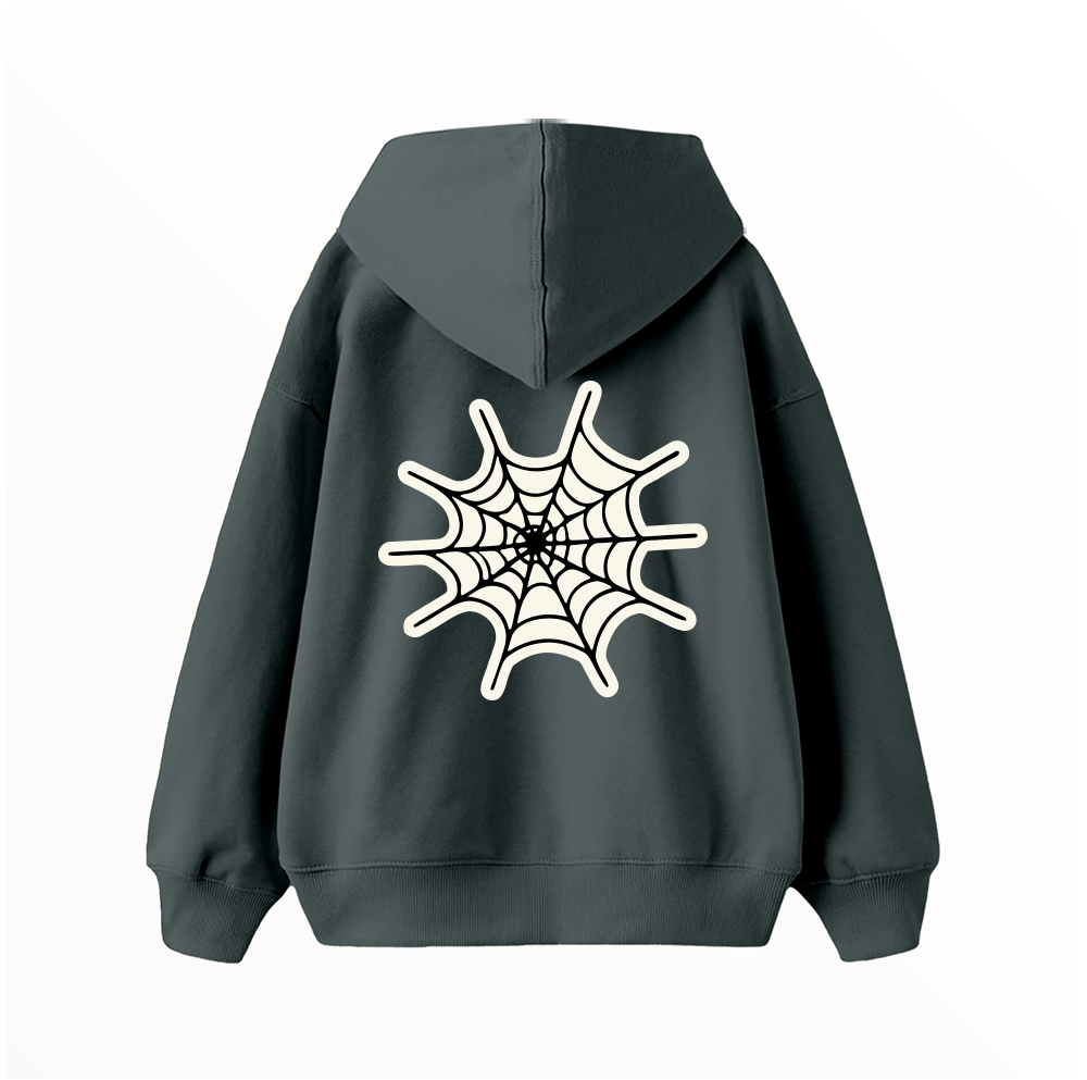 Çocuk Hoodie / Hallowen