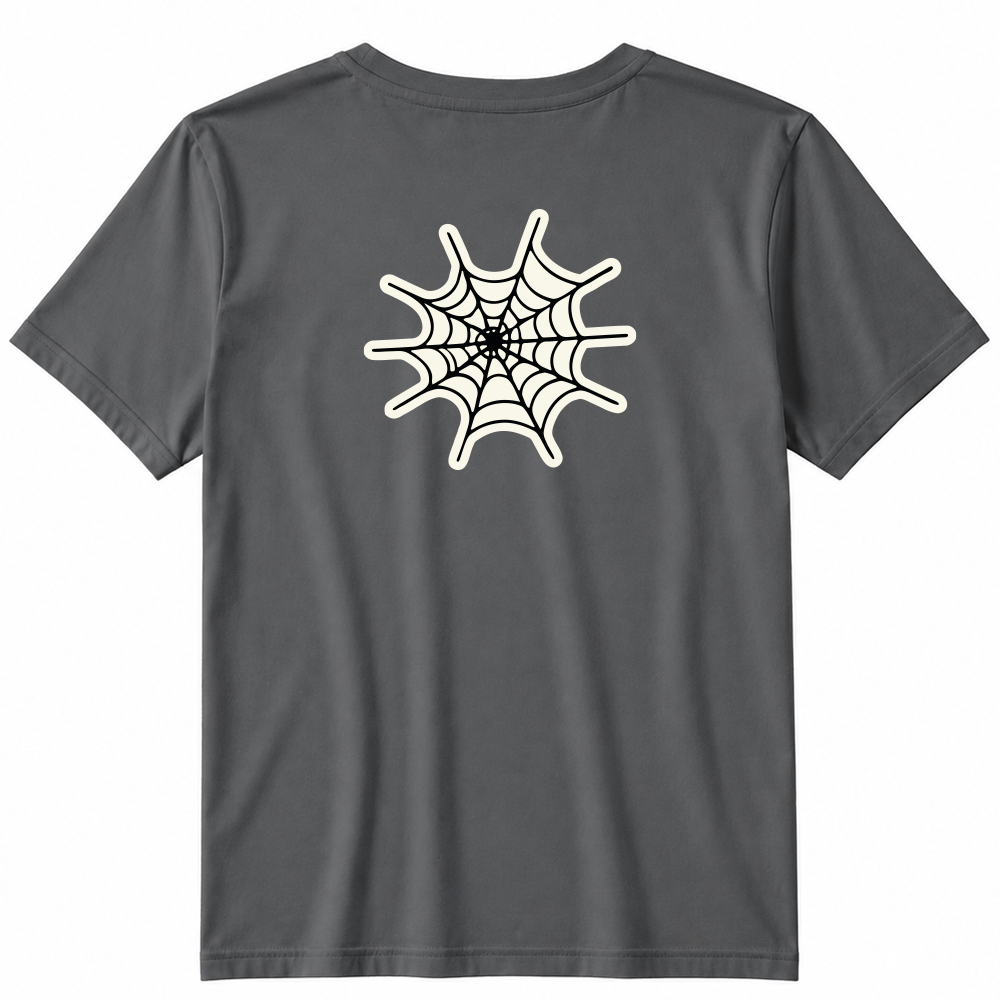 Çocuk T-shirt / Hallowen