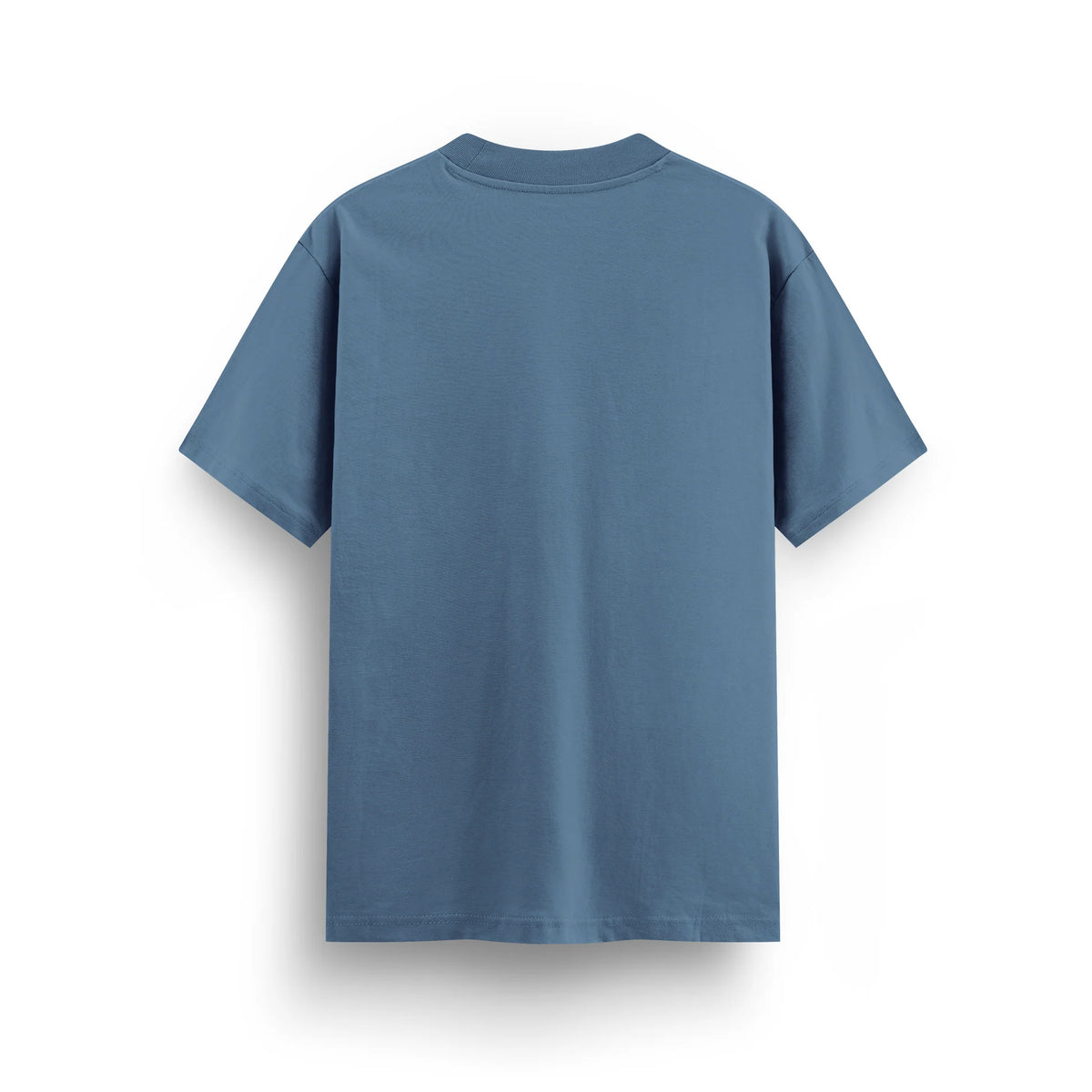 TOBU Basic / Regular Fit