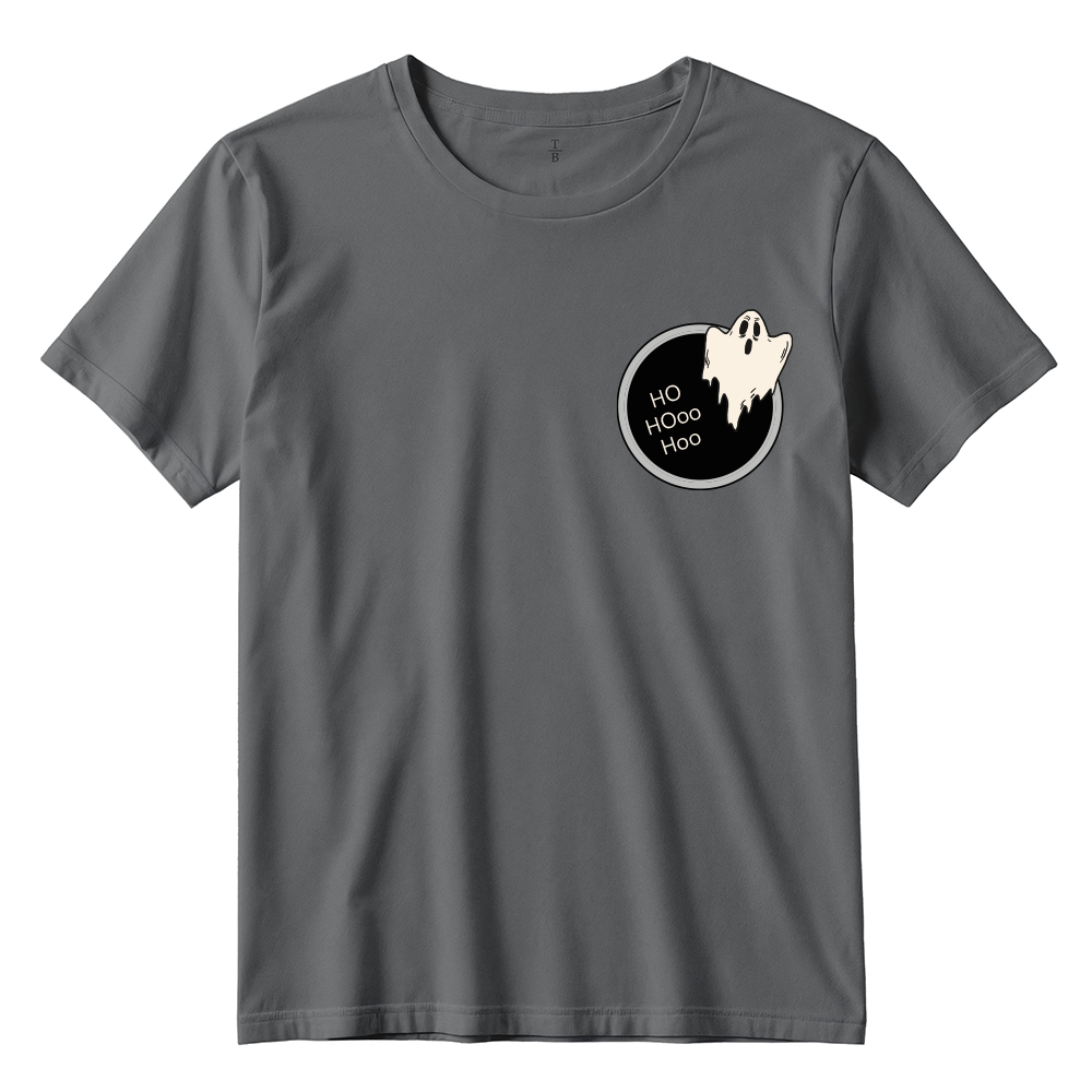 Çocuk T-shirt / Hallowen