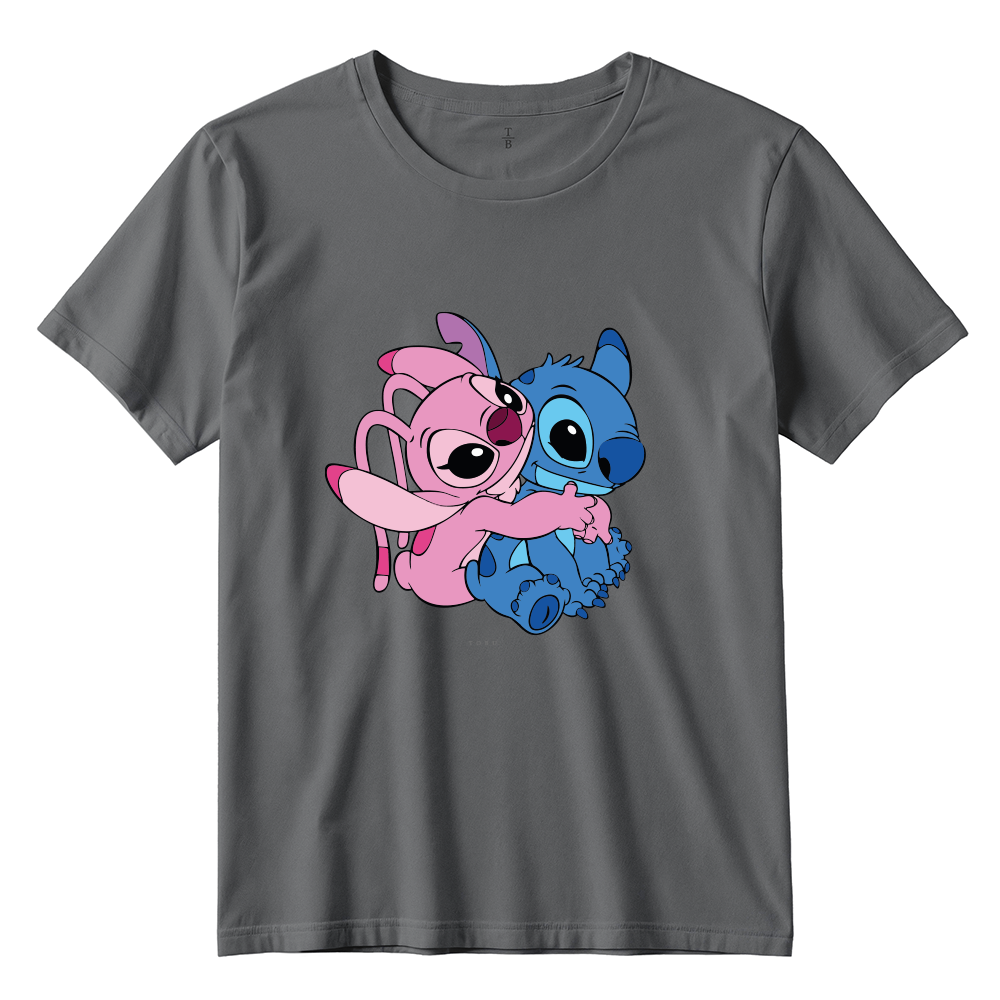 Çocuk T-shirt / Kanks