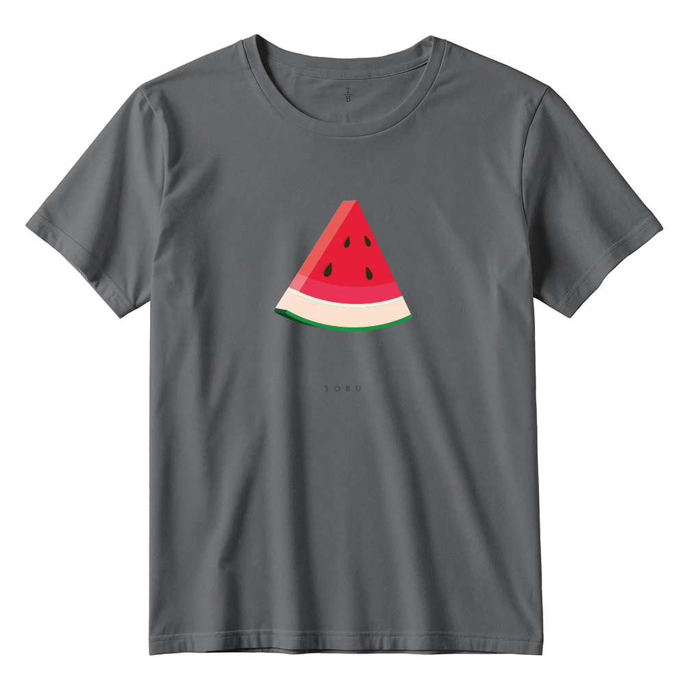 Çocuk T-shirt / Summer