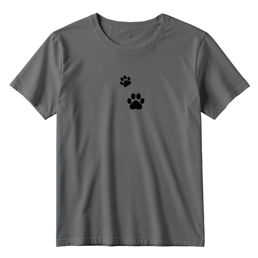 Çocuk T-shirt / Cool Cat