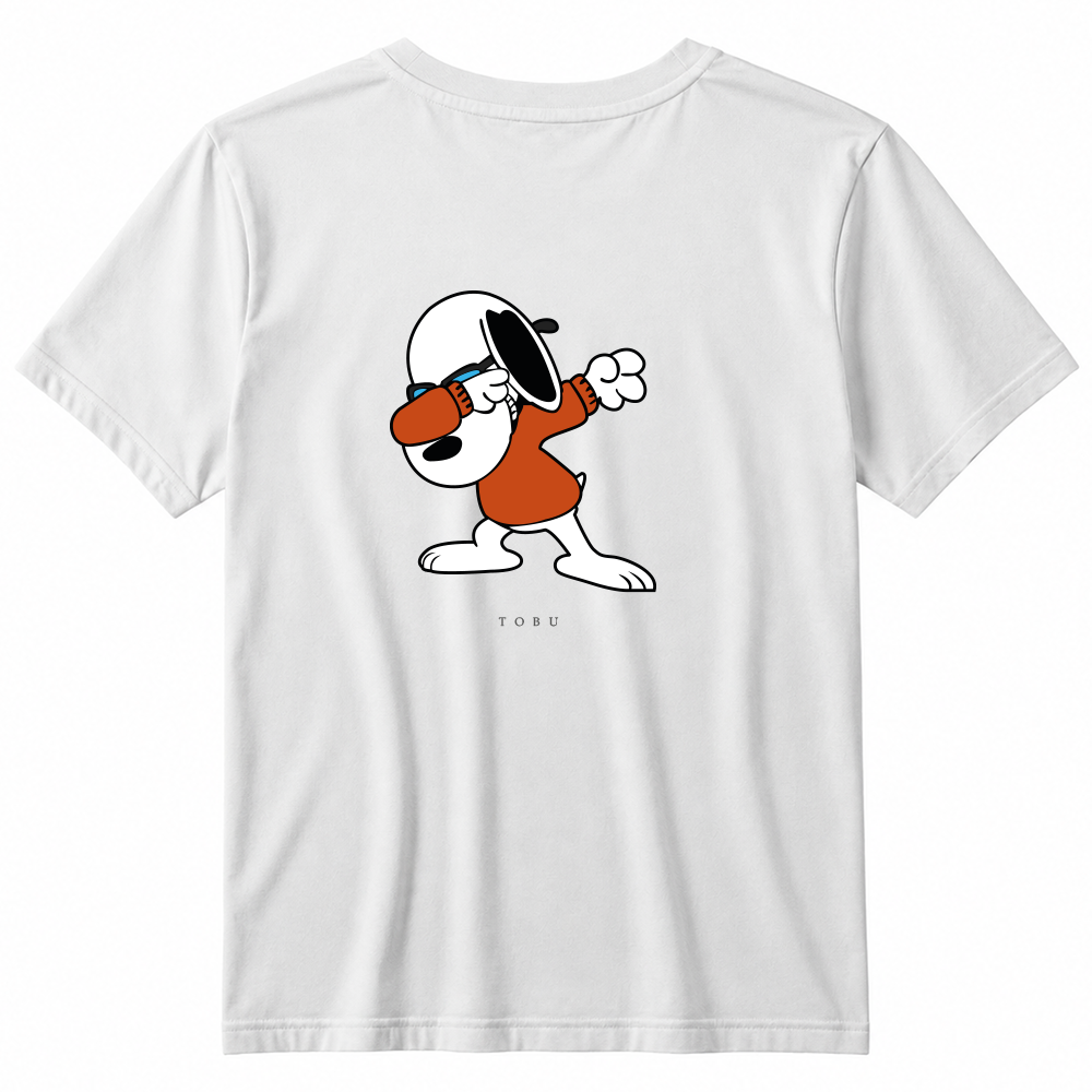 Çocuk T-shirt /Cool Boy