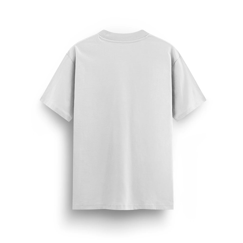 TOBU Basic / Regular Fit
