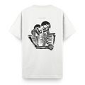 Regular T-shirt / TobuLove