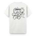 Regular T-shirt / I'm Good