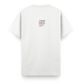 Regular T-shirt / ASAP