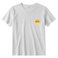 Çocuk T-shirt / Cats LOVE