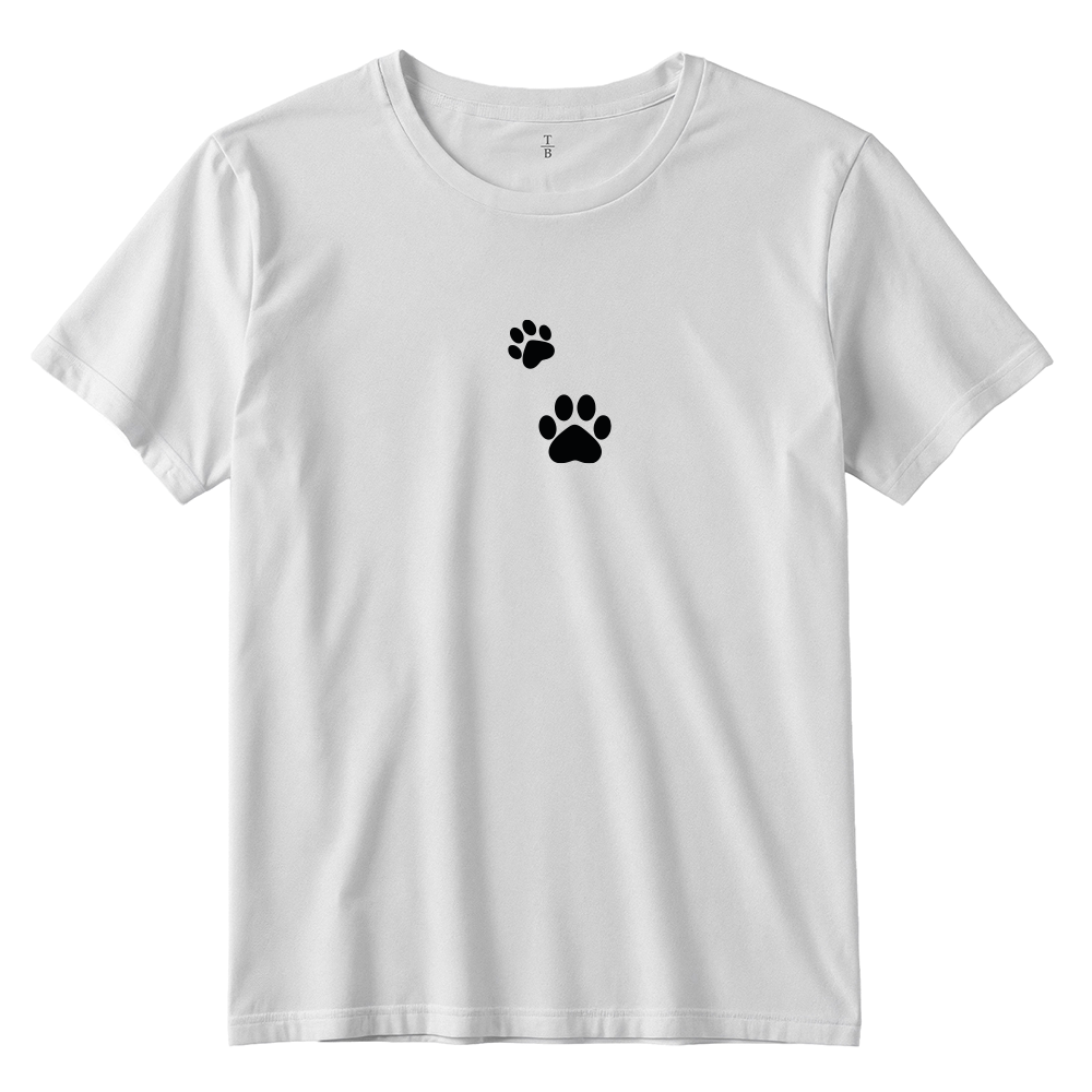 Çocuk T-shirt / Cool Cat