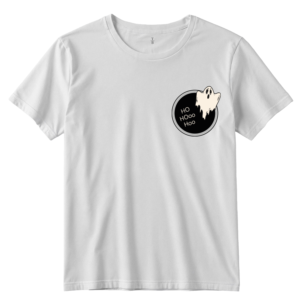 Çocuk T-shirt / Hallowen