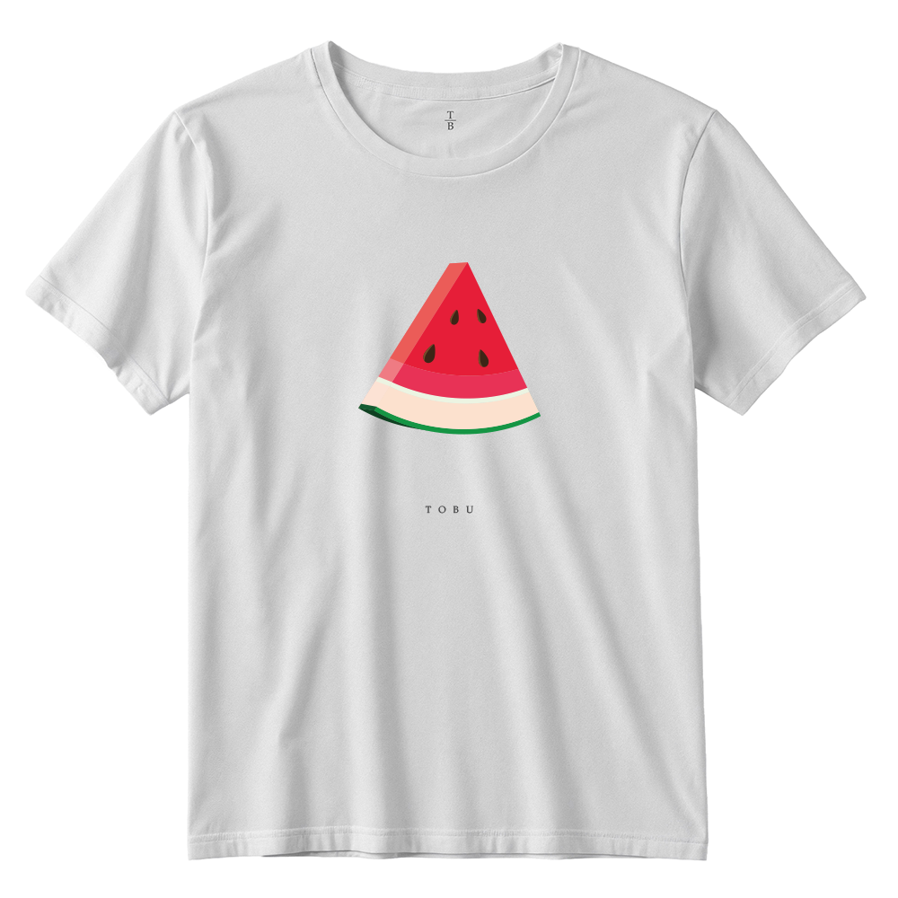 Çocuk T-shirt / Summer