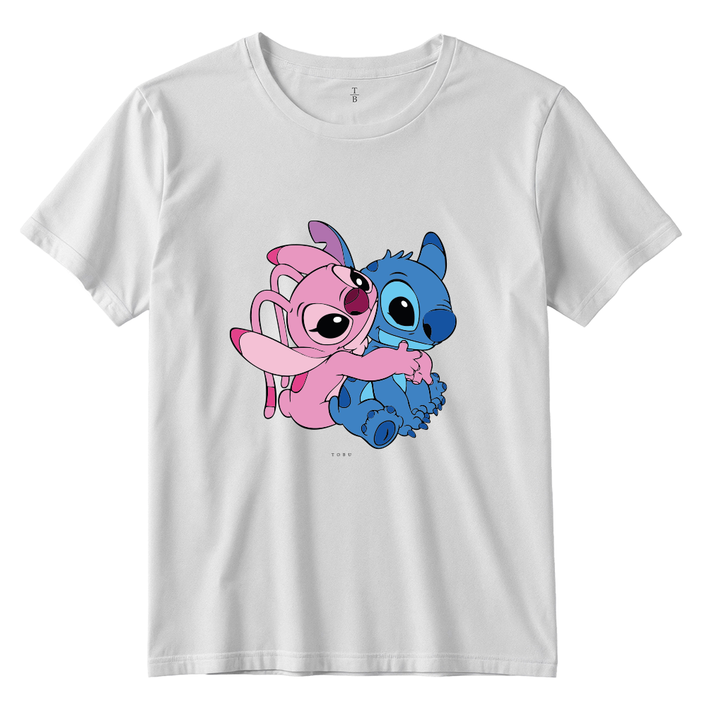 Çocuk T-shirt / Kanks
