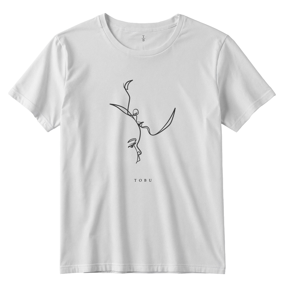 Çocuk T-shirt / LOVE