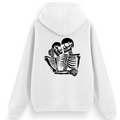 Regular Hoodie / TOBULove