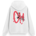 Regular Hoodie / OH
