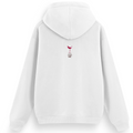 Regular Hoodie / Girls Night