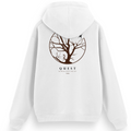 Regular Hoodie / Quest