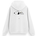 Regular Hoodie / Bezgin