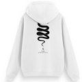 Regular Hoodie / Dragon