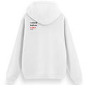 Regular Hoodie / Asap