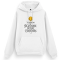 Regular Hoodie / Nightmare