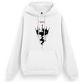 Regular Hoodie / Crown