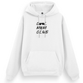 Regular Hoodie / Cool Mom