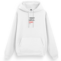 Regular Hoodie / ASAP