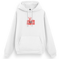 Regular Hoodie / My Life