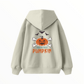 Çocuk Hoodie / Pumpkin