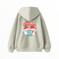 Çocuk Hoodie / Merry Christmas