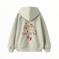 Çocuk Hoodie / Little Christmas