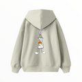 Çocuk Hoodie / Bugs Bunny