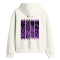 Oversize Hoodie / Mindset / Shirazu