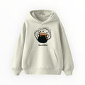 Çocuk Hoodie /  Hallowen