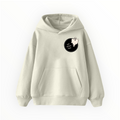 Çocuk Hoodie / Hallowen