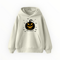Çocuk Hoodie / Happy Hallowen