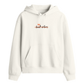 Oversize Hoodie /Mindset / Bad Vibes