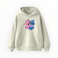 Çocuk Hoodie / Kanks