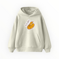 Çocuk Hoodie / Pizza Party