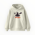 Çocuk Hoodie / Witches