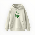 Çocuk Hoodie / Noel