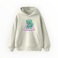 Çocuk Hoodie / jolly spirit