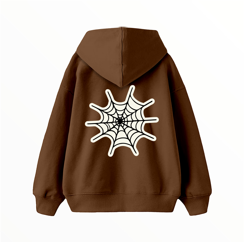 Çocuk Hoodie / Hallowen